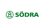Södralogga___serialized1_edited1