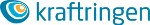 kraftringen_logo_web_320px___serialized1_edited1