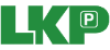 lkpab-logo___serialized4_edited2
