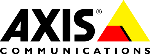 logo_axis___serialized2_edited1